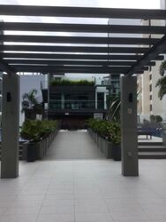 Guillemard Edge (D14), Apartment #485741011